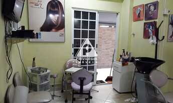 Imagem 2: Apartamento à venda, 2 quartos, Penha - RIO DE JANEIRO/RJ