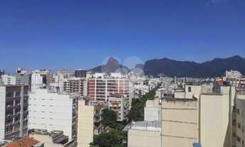 Imagem: Rio de Janeiro - Apartamento Padrão - IPANEMA