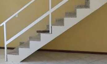 Imagem 5: Alugo sobrado no Riacho fundo 2