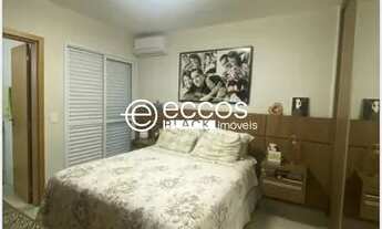 Imagem 5: Apartamento com 3 quartos para venda no bairro Saraiva