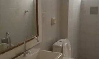 Imagem 4: Oportunidade única apartamento na R. Olegário Maciel 1949