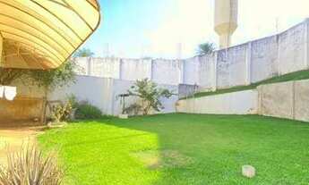 Imagem 2: OPORTUNIDADE! Mansão disponível para alugar por ótimo valor!