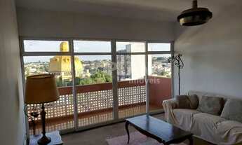 Imagem 5: Venda de Apartamentos / Padrão na cidade de São Carlos