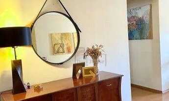 Imagem 5: Apartamento à venda, 127 m² por R$ 530.000,00 - Centro - Sorocaba/SP