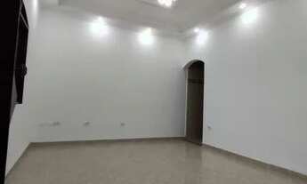 Imagem 6: Casa com piscina e churrasqueira venda Caiçara em Praia Grande