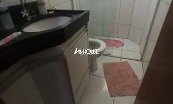 Imagem 5: UBERLÂNDIA - Apartamento Padrão - TUBALINA