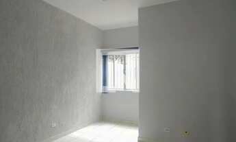 Imagem 7: Casa para Aluguel - Saúde, 3 Quartos, 110 m2