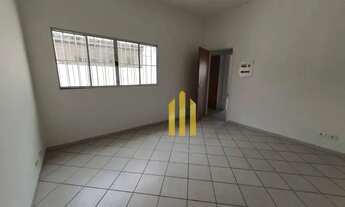 Imagem 7: Casa com 2 dormitórios para alugar, 90 m² por R$ 2.070,60/mês - Vila Mazzei - São Paulo/SP