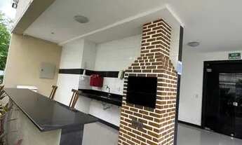 Imagem 3: Alameda das aguas , MOBILIADO !