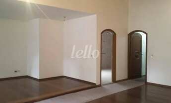 Imagem 7: São Paulo - Casa Padrão - Tremembé