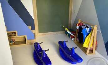 Imagem 7: PINHEIROS: 163/M², 3 DORMS , VARANDA GOURMET, 2 VAGAS!! Ref.:3446611