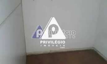 Imagem 5: Apartamento à venda, 1 quarto, Centro - RIO DE JANEIRO/RJ