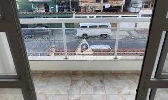 Imagem 5: Apartamento à venda, 2 quartos, 1 suíte, 1 vaga, Méier - RIO DE JANEIRO/RJ