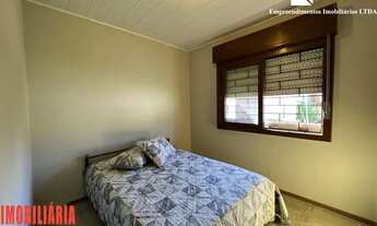 Imagem 6: Casa térrea 3 dormitórios com opção de compra de lote ao lado Ref.:IC001