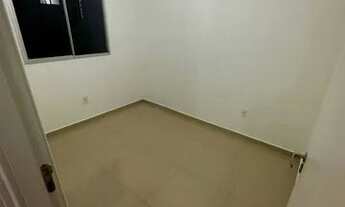 Imagem 6: Alugo | Conquista Tarumã | 2 quartos