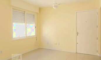 Imagem: Apartamento para Aluguel - Independência