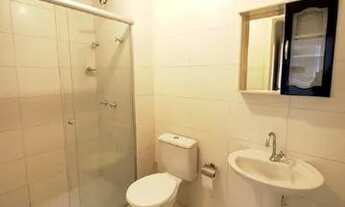 Imagem 6: Apartamento para aluguel, 2 quartos, 1 vaga, Cidade Jardim - Limeira/SP