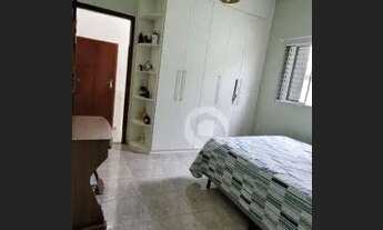 Imagem 4: Sobrado com 3 dormitórios à venda, 105 m² por R$ 535.000,00 - Jardim das Indústrias - São