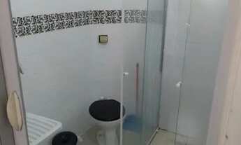 Imagem 6: Aluga-se Kitnet na Praia Grande