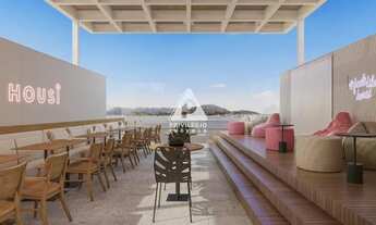 Imagem 4: Apartamento à venda, 1 quarto, Flamengo - RIO DE JANEIRO/RJ