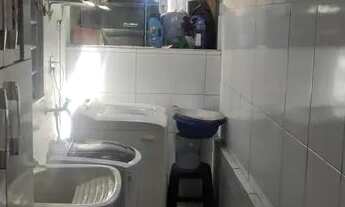 Imagem 4: Casa Casa com 3 dormitórios