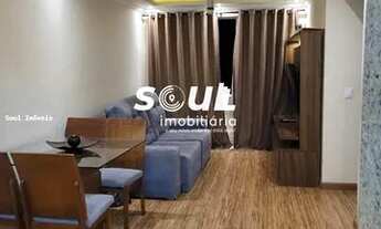 Imagem: Apartamento para Venda em Teresópolis