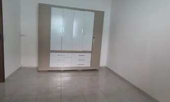 Imagem 7: CASA PARA LOCAÇÃO NA BOMBA