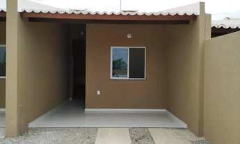 Imagem: Casa à venda