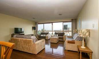 Imagem 4: Apartamento 2 dormitórios no Moinhos de Vento