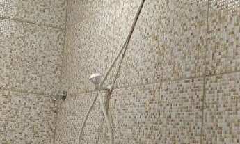 Imagem 6: Aluga-se Quarto/Cozinha