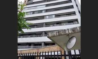 Imagem 4: Espetacular Apartamento no Ed Portal do Leste - 3 quartos sendo 1 suíte - 2 vagas no melho