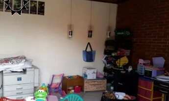 Imagem 4: CASA PRESIDENTE ALTINO