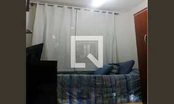 Imagem: Apartamento à Venda - Fonseca, 2 Quartos