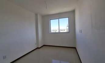 Imagem 8: Apartamento para venda com 40 metros quadrados com 1 quarto em Rio Vermelho - Salvador - B