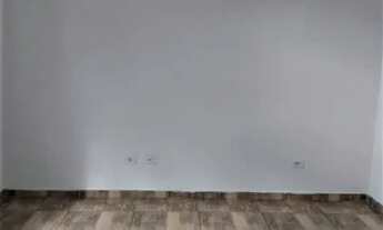 Imagem 6: Venda de Casas / Sobrado Condomínio na cidade de São Paulo