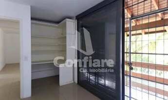 Imagem 7: Locação Casa residencial/comercial - Cidade Baixa