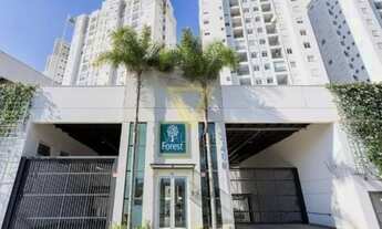 Imagem 2: Jundiaí - Apartamento Padrão - Jardim Ana Maria