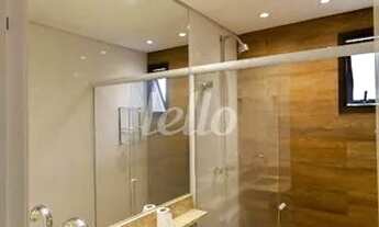 Imagem 5: São Paulo - Apartamento Padrão - Saúde