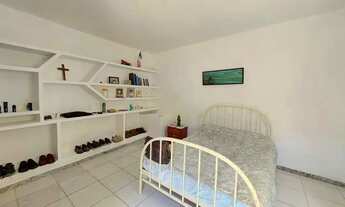 Imagem 7: Casa em Diadema Casa com 3 dormitórios