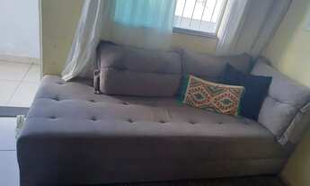 Imagem 2: Vendo sofá em perfeita condições