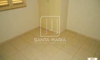 Imagem 3: Apartamento (tipo - padrao) 2 dormitórios/suite, cozinha planejada, portaria 24 horas, em