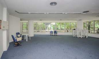 Imagem 4: Prédio à venda, Centro - RIO DE JANEIRO/RJ