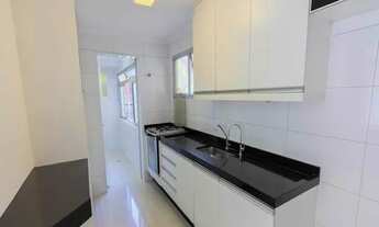 Imagem 6: SAO PAULO - Apartamento padrao - PERDIZES