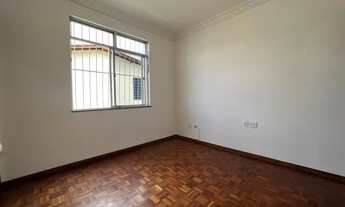 Imagem 3: Cobertura para venda 120 m2 com 2 quartos em Bairu - Juiz de Fora - MG