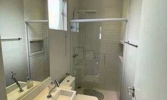 Imagem 11: Casa à venda, 150 m² por R$ 814.000,00 - Condomínio Sartori di Vinceza - Sorocaba/SP