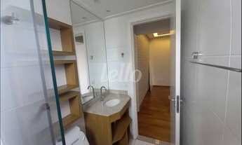 Imagem 7: São Paulo - Apartamento Padrão - Mooca