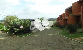 Imagem 2: Casa residencial à venda Cristal Porto Alegre