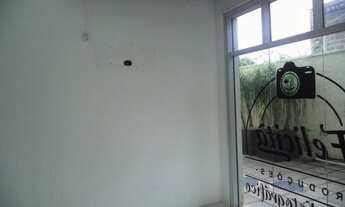 Imagem 5: Loja Comercial para Venda em Rio de Janeiro, Campo Grande, 1 banheiro