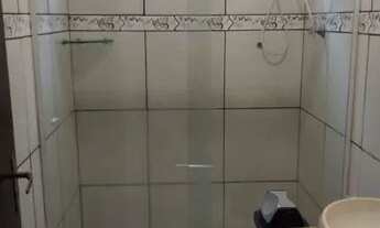 Imagem 5: Aluguel Casa com 1 dormitório