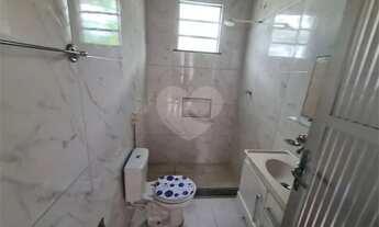 Imagem 6: Vendo duas casas na Vila Kosmos [VP